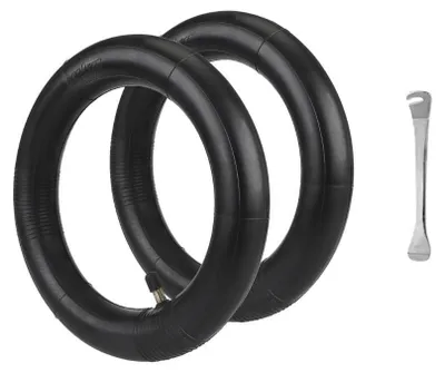 Produktbild von Xiaomi M365, Pro, Pro 2, 1S 8,5 Schlauch - Set