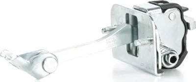Produktbild von TOPRAN Türfeststeller 724 009 beidseitig passend für PEUGEOT PARTNER Tepee