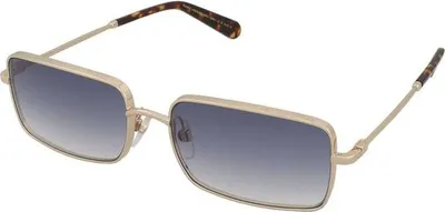 Immagine prodotto di Occhiali da sole da donna Marc Jacobs MARC 771_S