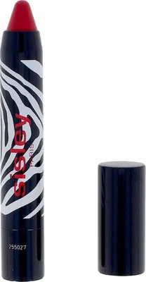 Produktbild von Sisley PHYTO LIP twist #26-rot