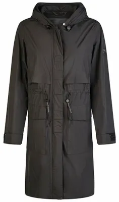 Immagine prodotto di Pikeur FS26 Cappotto Selection Donna