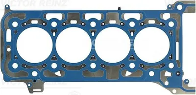 Image de Joint De Culasse Ford Focus 18-