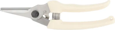 Produktbild von Huftrimmer,Hufschere,Hufschere zum Trimmen,Ziegennagelschere,Ziegenfußschere,Ziegennageltrimmer