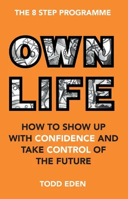 Produktbild von Own Life