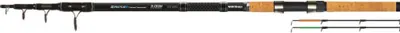 Produktbild von Mistrall Stratus Tele Feeder Rute 3m 30-80g 4+2