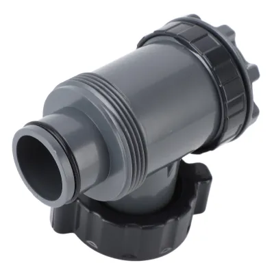 Produktbild von Replacement Plunger Valve,Pool Plunger Valve,Above Ground Pool Plunger Valve,Pool Plunger Valve Assembly,On Off Plunger Valve,Plunger Valve