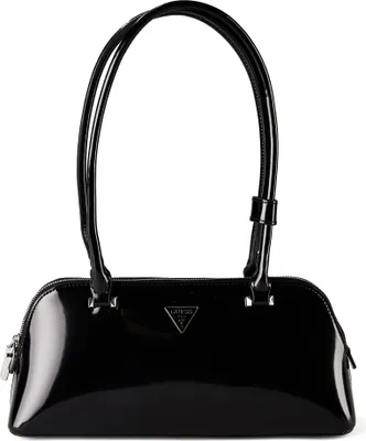 Produktbild von Guess Arnela II Schultertasche 30 cm