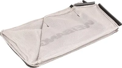 Zdjęcie produktu dla Worek kosza Weibang WB454HB;SB;WB455HC 2018 CZĘŚĆ ORYGINALNA 4560603010/84