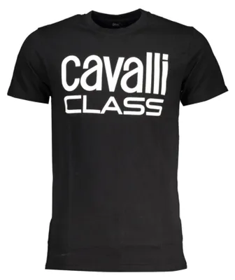 Immagine prodotto di Cavalli Class Magliette qxt62qjd060ne050512xl, Taglia: 182