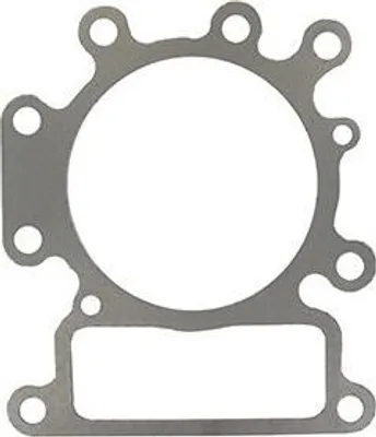 Image de Joint Culasse Adaptable Briggs & Stratton Pour Modèles 31 Series. Remplace Origine: 699168, 796584.