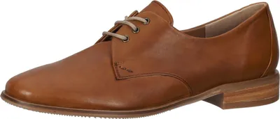 Immagine prodotto di Tutti scarpe basse scarpe basse pelle