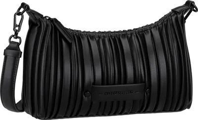 Produktbild von Karl Lagerfeld Bodybag K/Kushion SM 14.5 x 27 x 7.5
