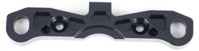 Produktbild von Graupner Querlenkerhalter hinten