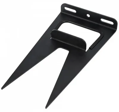 Obrázek produktu pro SHOWGEAR TerraFix 2 kotva do země pro středně těžký terén