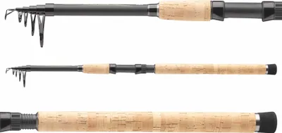 Immagine prodotto di Daiwa Canna Megaforce Tele 3,30m 40-90g