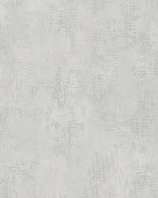 Produktbild von Marburg Nabucco 58001 greige Modern