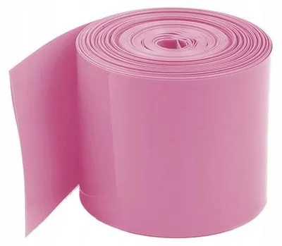 Obrázok produktu pre Rukáv z polyvinylchloridu, veľkosť L/9