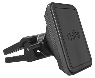Produktbild von SBS Lüftungsschlitz-Universalhalterung magnetisch XL