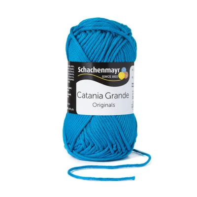 Obrázok produktu pre Schachenmayr Catania Grande 50g 3207 Pletacia priadza