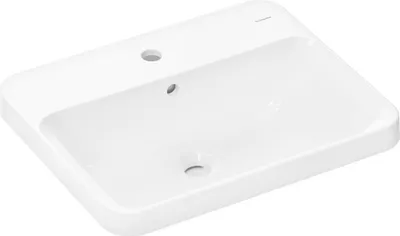 Obrázek produktu pro HANSGROHE 61068450 Vestavné umyvadlo Xuniva Q