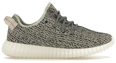 Productafbeelding van adidas Yeezy Boost 350 Turtledove (2022) - EU 38