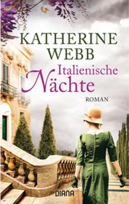 Image de Italienische Nächte