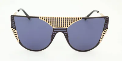 Produktbild von Oxydo Sonnenbrille O.NO 2.6 J5G 99 01 145