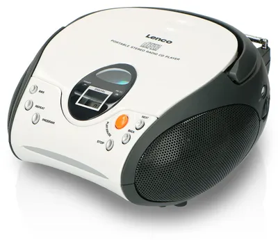 Produktbild von Grundig GSB 730, 25 W, Verkabelt & Kabellos, 3.0+HS, A2DP, 10 m, Silber