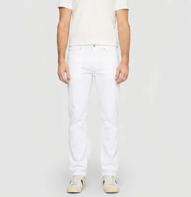 Produktbild von MAC Arne Pipe H010 Trousers MA 38/34