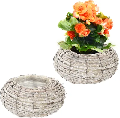 Obrázek produktu pro Relaxdays 10042572, 1 kusů