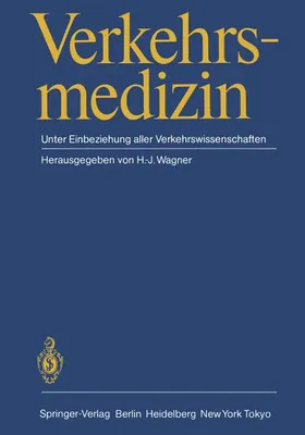 Obrázok produktu pre Verkehrsmedizin