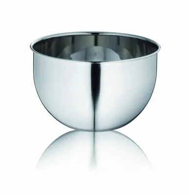 Produktbild von Kela Athos, Einzelbild, Edelstahl, 2,9 l, 20 cm, 130 mm