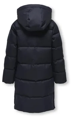 Produktbild von ONLY KIDS KOGIRENE Puffer Coat OTW NOOS