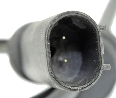 Produktbild von METZGER ABS Sensor Raddrehzahl Vorne für BMW 1 Schrägheck (F20) 0900243