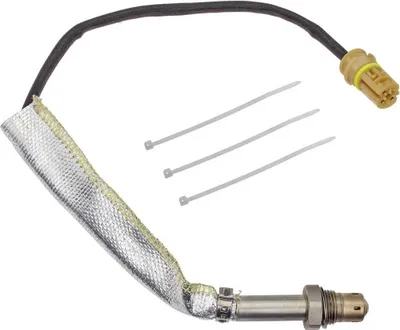Produktbild von MEYLE 314 803 0031 Planarsonde Lambdasonde für BMW 3 Touring (E91) nach-Kat 460mm