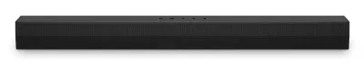 Produktbild von LG S40TR, 4.1 Kanäle, 400 W, DTS, DTS Digital Surround, Dolby Digital, Spiel, Film, Standard, 82 dB, 100 W