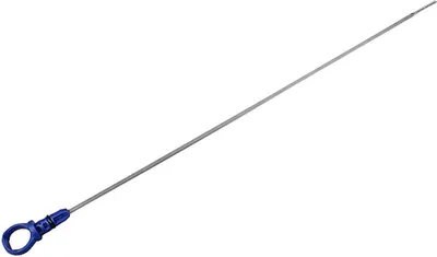Obrázek produktu pro METZGER 8001051 Měrka oleje