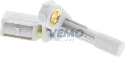 Obrázek produktu pro VEMO Snímač ABS 2-pólový zadní levý (V10-72-1311) pro VW Sharan Jetta IV ŠKODA