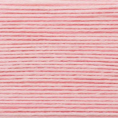 Produktbild von Rico Design | Häkelgarn | Creative Ricorumi | dk 25g rosa