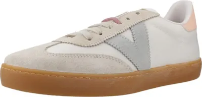 Image de Victoria Berlin Couleur Blanc