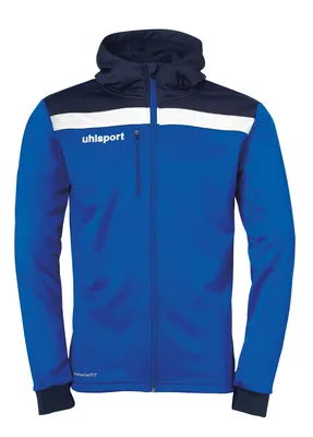 Obrázok produktu pre Uhlsport OFFENSE 23 MULTI JACKET