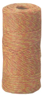 Produktbild von Rundgeflochtene Litze