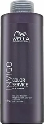 Obrázok produktu pre Wella Professionals Invigo Color Service vlasová kúra pre farbené vlasy 1000 ml