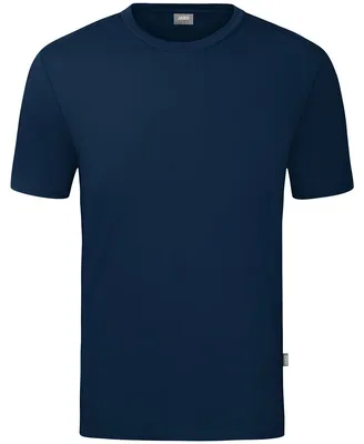 Produktbild von JAKO T-Shirt Organic 128 marine