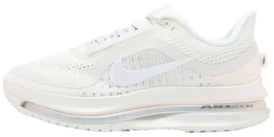 Obrázek produktu pro Běžecká obuv Nike IO9918-100 pro Dámské