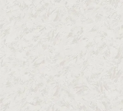 Produktbild von A.S. Création Unitapete Attractive einfarbige Tapete unifarben Vliestapete beige creme 10,05 m x 0,53 m