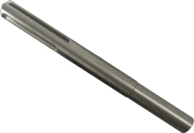 Obrázok produktu pre Kutlu 10403250