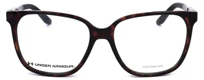 Obrázok produktu pre Under Armour Okuliare ua5045086f415