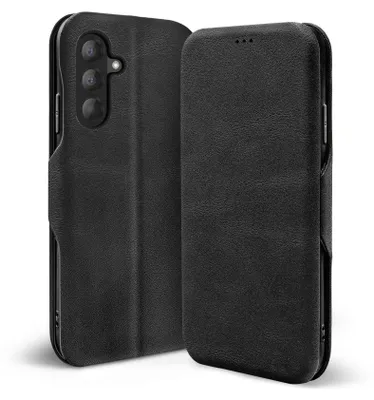 Obrázok produktu pre Puzdro na mobilný telefón pre Samsung Galaxy A57 5G Puzdro Ochranné puzdro Book Case Etui Flip Cover