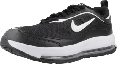 Produktbild von NIKE AIR MAX AP SCHUHE HERREN schwarz 43